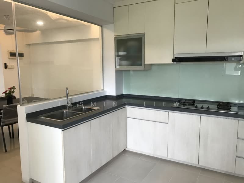 486B Tampines Avenue 9, 486B Tampines Avenue 9, 3 Bedrooms, 1,335 sqft, HDB Flat For Rent, by Jasmine Liew, 24301707 - PropertyGuru.com.sg