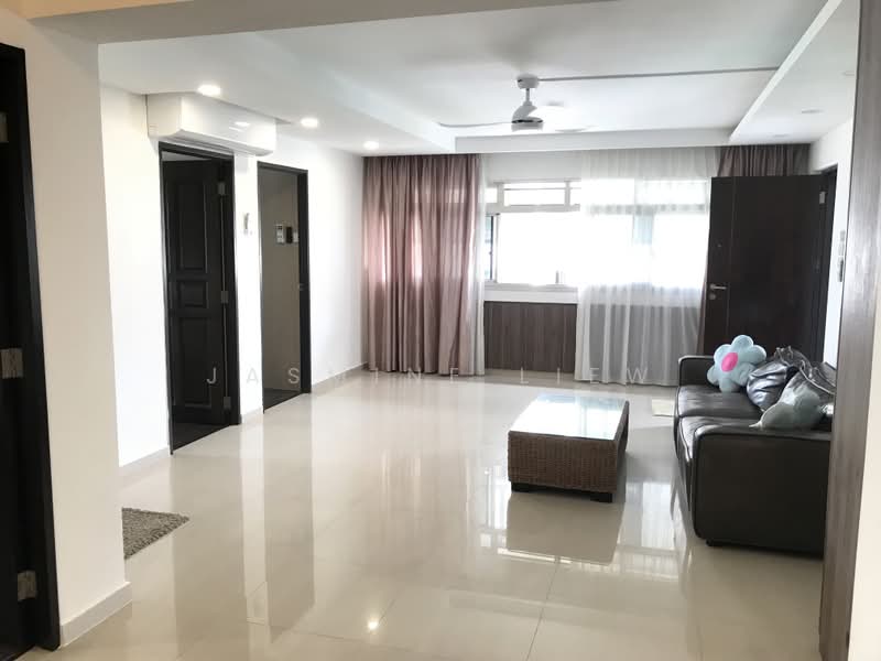486B Tampines Avenue 9, 486B Tampines Avenue 9, 3 Bedrooms, 1,335 sqft, HDB Flat For Rent, by Jasmine Liew, 24301707 - PropertyGuru.com.sg