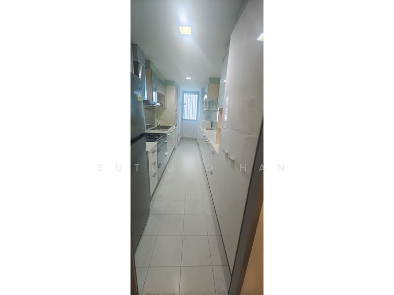 Novena Suites, 200 Moulmein Road, 2 Bedrooms, 947 sqft, Apartment For Rent, by Sutiono Han, 24301762 - PropertyGuru.com.sg