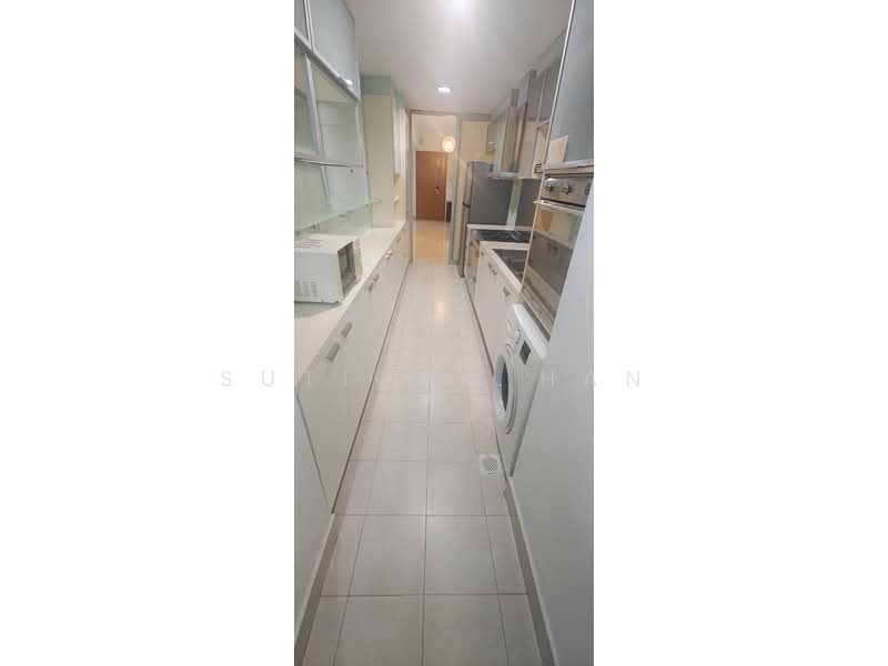 Novena Suites, 200 Moulmein Road, 2 Bedrooms, 947 sqft, Apartment For Rent, by Sutiono Han, 24301762 - PropertyGuru.com.sg
