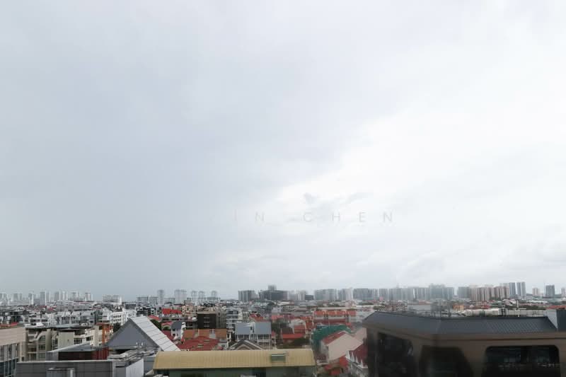 Parc Esta, 910 Sims Avenue, 3 Bedrooms, 829 sqft, Condominium For Rent, by Kevin Chen, 24301913 - PropertyGuru.com.sg