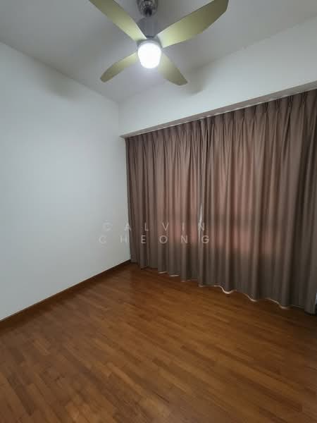 Bedok Residences, 16 Bedok North Drive, 3 Bedrooms, 1,206 sqft, Condominium For Rent, by Calvin Cheong, 24301936 - PropertyGuru.com.sg