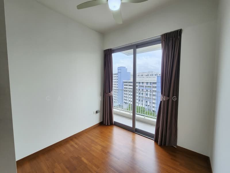 Bedok Residences, 16 Bedok North Drive, 3 Bedrooms, 1,206 sqft, Condominium For Rent, by Calvin Cheong, 24301936 - PropertyGuru.com.sg
