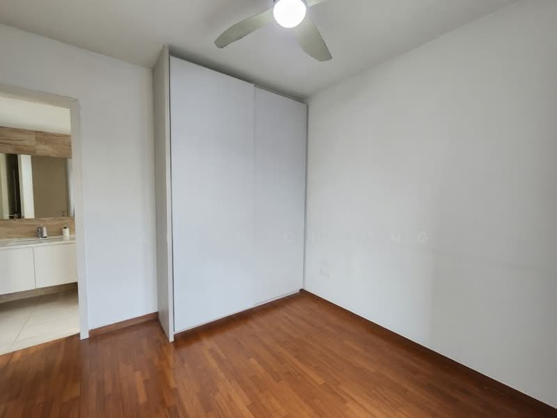 Bedok Residences, 16 Bedok North Drive, 3 Bedrooms, 1,206 sqft, Condominium For Rent, by Calvin Cheong, 24301936 - PropertyGuru.com.sg