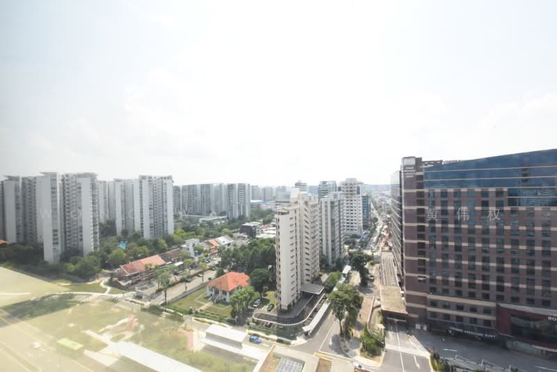 Parkway Parade, 80 Marine Parade Road, 1,083 sqft, Office For Rent, by Wong Wai Quen  黄伟权, 24301953 - CommercialGuru.com.sg