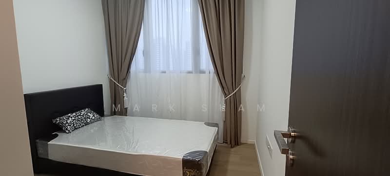 Clavon, 6 Clementi Avenue 1, 2 Bedrooms, 764 sqft, Condominium For Sale, by Mark Sham, 24301973 - PropertyGuru.com.sg