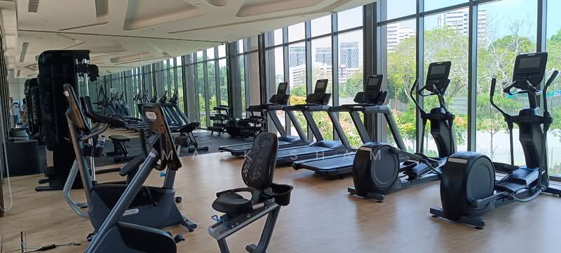 Clavon, 6 Clementi Avenue 1, 2 Bedrooms, 764 sqft, Condominium For Sale, by Mark Sham, 24301973 - PropertyGuru.com.sg