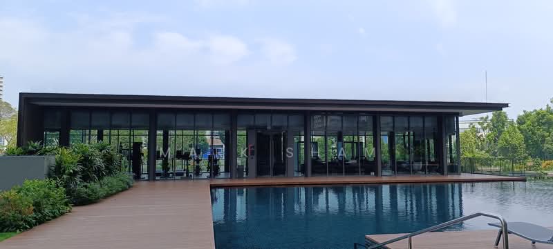 Clavon, 6 Clementi Avenue 1, 2 Bedrooms, 764 sqft, Condominium For Sale, by Mark Sham, 24301973 - PropertyGuru.com.sg
