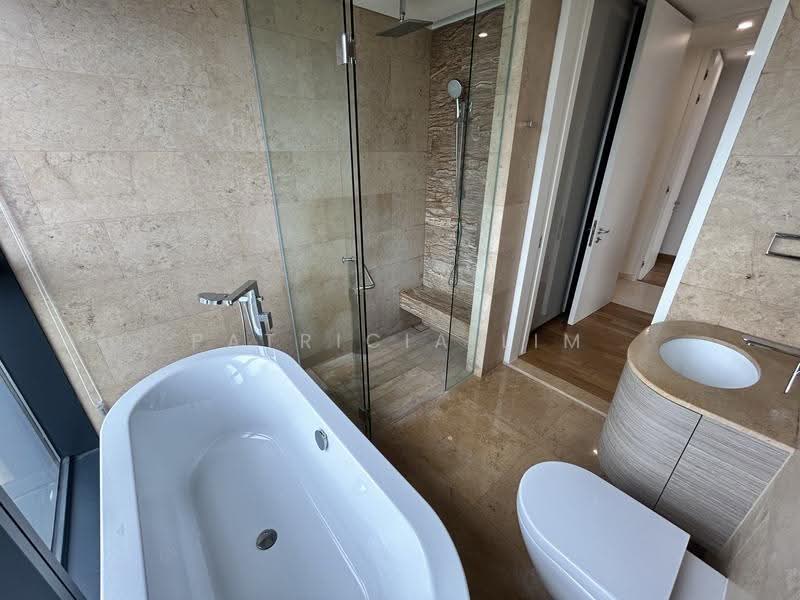 DUO Residences, 1 Fraser Street, Beach Road / Bugis / Rochor, 3 Bedrooms, 1,528 sqft, Apartment For Rent, by Patricia Lim, 24302077 - PropertyGuru.com.sg
