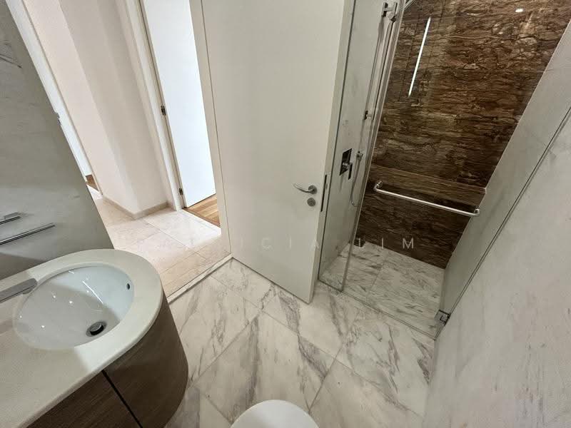 DUO Residences, 1 Fraser Street, Beach Road / Bugis / Rochor, 3 Bedrooms, 1,528 sqft, Apartment For Rent, by Patricia Lim, 24302077 - PropertyGuru.com.sg