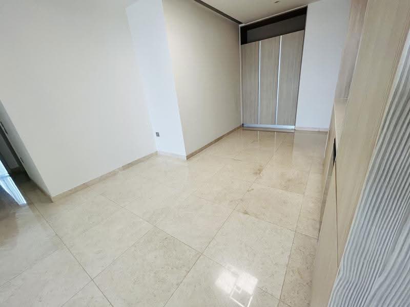 DUO Residences, 1 Fraser Street, Beach Road / Bugis / Rochor, 3 Bedrooms, 1,528 sqft, Apartment For Rent, by Patricia Lim, 24302077 - PropertyGuru.com.sg