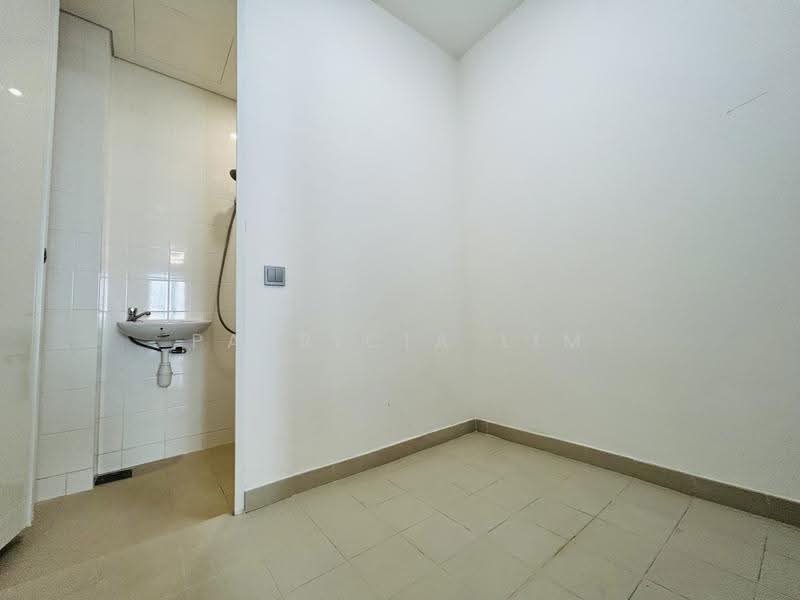 DUO Residences, 1 Fraser Street, Beach Road / Bugis / Rochor, 3 Bedrooms, 1,528 sqft, Apartment For Rent, by Patricia Lim, 24302077 - PropertyGuru.com.sg