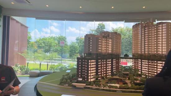 312 Yishun Ring Road, 312 Yishun Ring Road, Sembawang / Yishun, Room Rental, 150 sqft, HDB Flat For Rent, by Aden Yang, 24302463 - PropertyGuru.com.sg