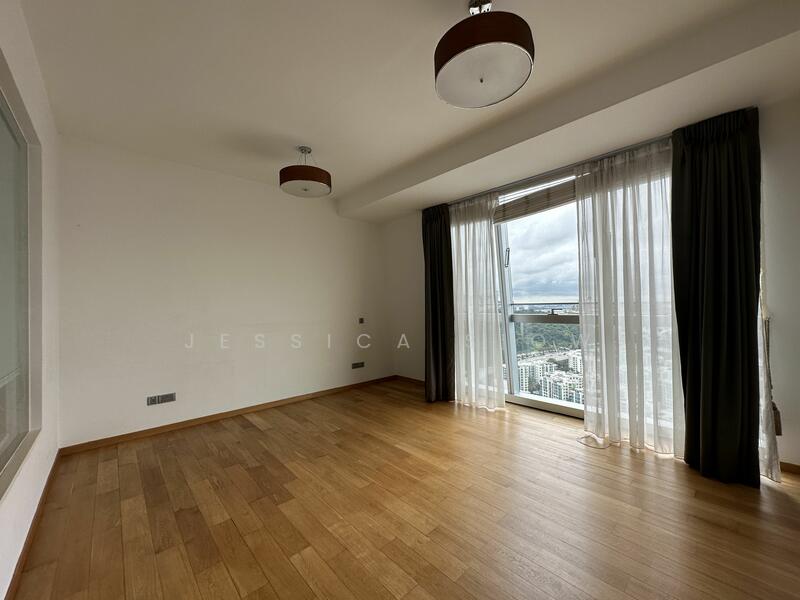 Reflections at Keppel Bay, 33 Keppel Bay View, 3 Bedrooms, 2,175 sqft, Condominium For Rent, by Jessica Siow, 24302484 - PropertyGuru.com.sg