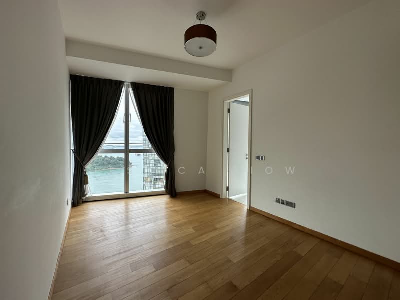 Reflections at Keppel Bay, 33 Keppel Bay View, 3 Bedrooms, 2,175 sqft, Condominium For Rent, by Jessica Siow, 24302484 - PropertyGuru.com.sg