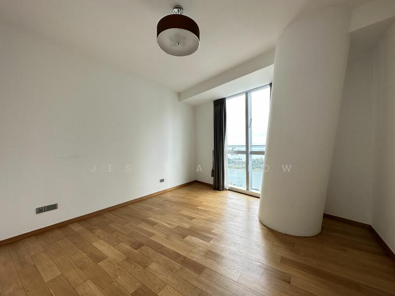 Reflections at Keppel Bay, 33 Keppel Bay View, 3 Bedrooms, 2,175 sqft, Condominium For Rent, by Jessica Siow, 24302484 - PropertyGuru.com.sg