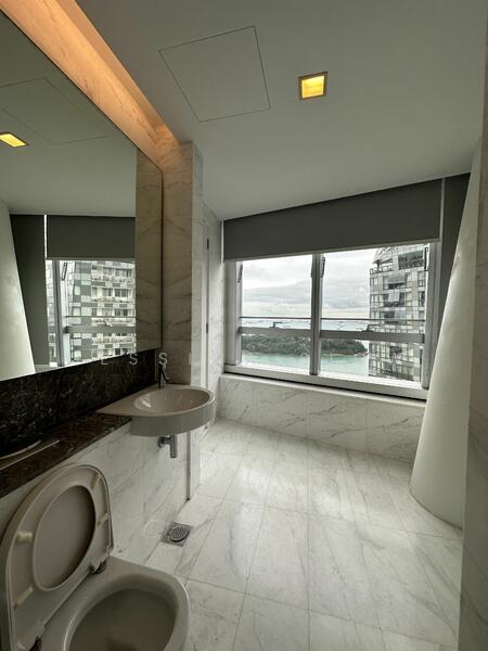 Reflections at Keppel Bay, 33 Keppel Bay View, 3 Bedrooms, 2,175 sqft, Condominium For Rent, by Jessica Siow, 24302484 - PropertyGuru.com.sg