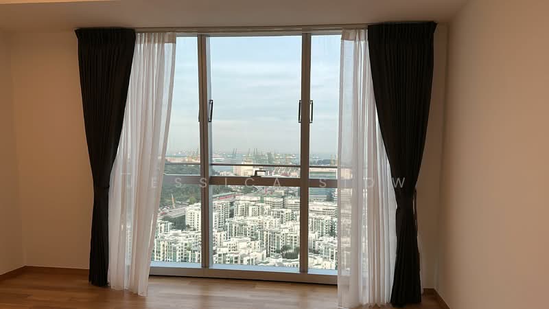 Reflections at Keppel Bay, 33 Keppel Bay View, 3 Bedrooms, 2,175 sqft, Condominium For Rent, by Jessica Siow, 24302484 - PropertyGuru.com.sg