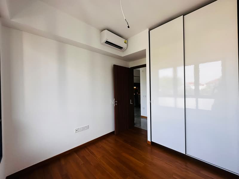 For Rent - Fourth Avenue Residences