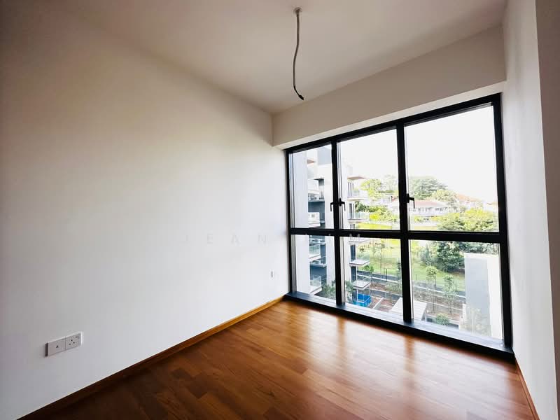 For Rent - Fourth Avenue Residences