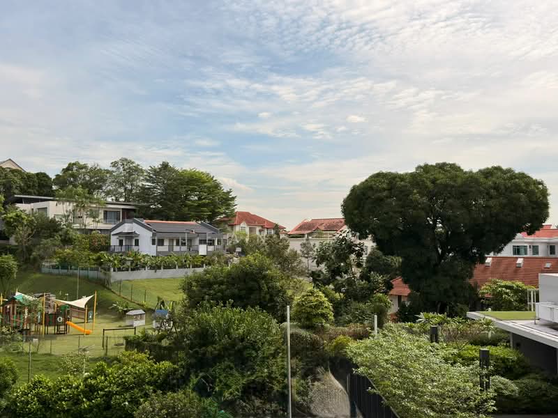 Fourth Avenue Residences, 2 Fourth Avenue, 2 Bedrooms, 711 sqft, Condominium For Rent, by Jean Lim, 24302802 - PropertyGuru.com.sg