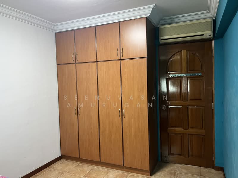 323 Serangoon Avenue 3, 323 Serangoon Avenue 3, Room Rental, 150 sqft, HDB Flat For Rent, by Seenuvasan Balamurugan (Bala), 24302814 - PropertyGuru.com.sg