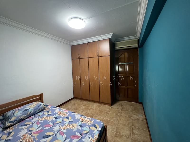 323 Serangoon Avenue 3, 323 Serangoon Avenue 3, Room Rental, 150 sqft, HDB Flat For Rent, by Seenuvasan Balamurugan (Bala), 24302814 - PropertyGuru.com.sg
