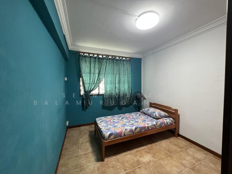 323 Serangoon Avenue 3, 323 Serangoon Avenue 3, Room Rental, 150 sqft, HDB Flat For Rent, by Seenuvasan Balamurugan (Bala), 24302814 - PropertyGuru.com.sg