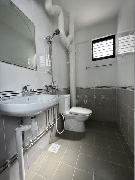 323 Serangoon Avenue 3, 323 Serangoon Avenue 3, Room Rental, 150 sqft, HDB Flat For Rent, by Seenuvasan Balamurugan (Bala), 24302814 - PropertyGuru.com.sg