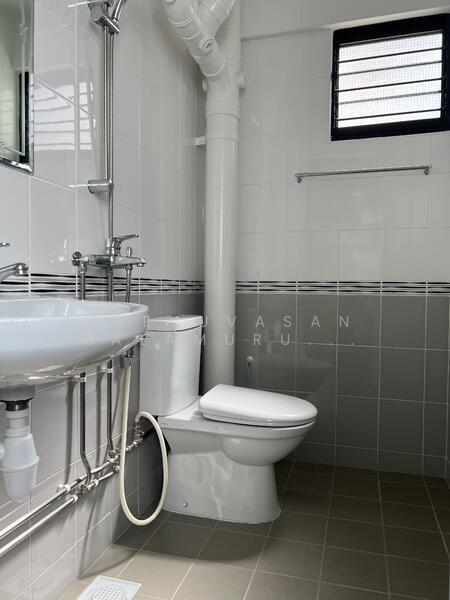 323 Serangoon Avenue 3, 323 Serangoon Avenue 3, Room Rental, 150 sqft, HDB Flat For Rent, by Seenuvasan Balamurugan (Bala), 24302814 - PropertyGuru.com.sg