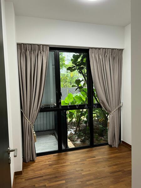 Mayfair Modern, 6 Rifle Range Road, 2 Bedrooms, 700 sqft, Condominium For Rent, by Tamil Chelvan, 24302828 - PropertyGuru.com.sg