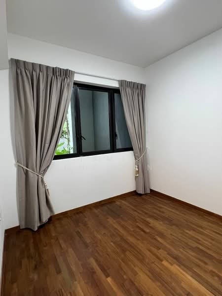 Mayfair Modern, 6 Rifle Range Road, 2 Bedrooms, 700 sqft, Condominium For Rent, by Tamil Chelvan, 24302828 - PropertyGuru.com.sg