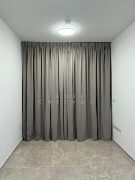 Mayfair Modern, 6 Rifle Range Road, 2 Bedrooms, 700 sqft, Condominium For Rent, by Tamil Chelvan, 24302828 - PropertyGuru.com.sg