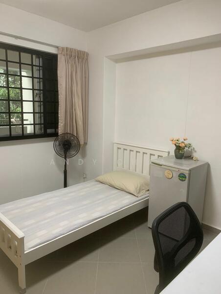 For Rent - 531 Pasir Ris Drive 1