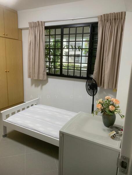 For Rent - 531 Pasir Ris Drive 1