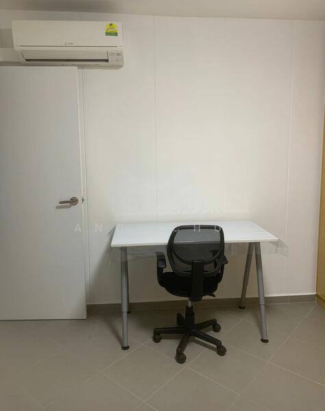 For Rent - 531 Pasir Ris Drive 1