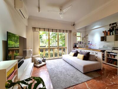 For Sale - Villa Azura