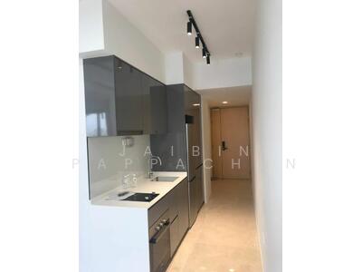 For Rent - The Tre Ver