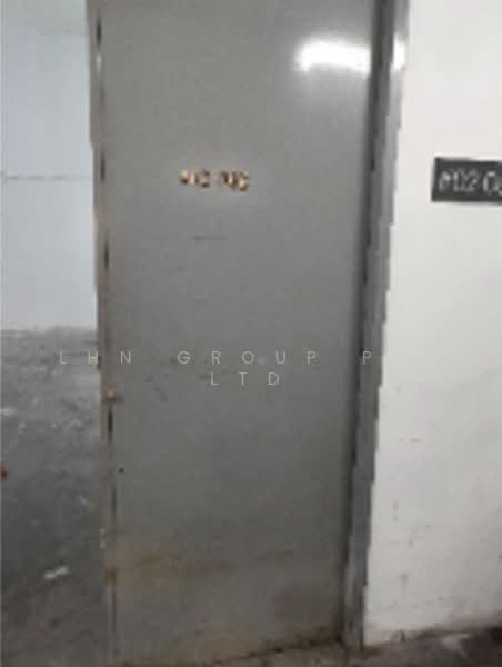 Space@Tampines, 18 Tampines Industrial Crescent, Singapore 528605, Pasir Ris / Tampines, 1,046 sqft, Warehouse For Rent, by LHN Group Pte Ltd, 24303775 - CommercialGuru.com.sg