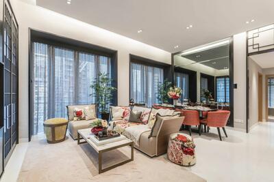 For Sale - The Lumos