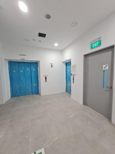 Mactaggart Foodlink, 20 Mactaggart Road, 2,616 sqft, Light Industrial (B1) For Sale, by HH Teng, 24303975 - CommercialGuru.com.sg