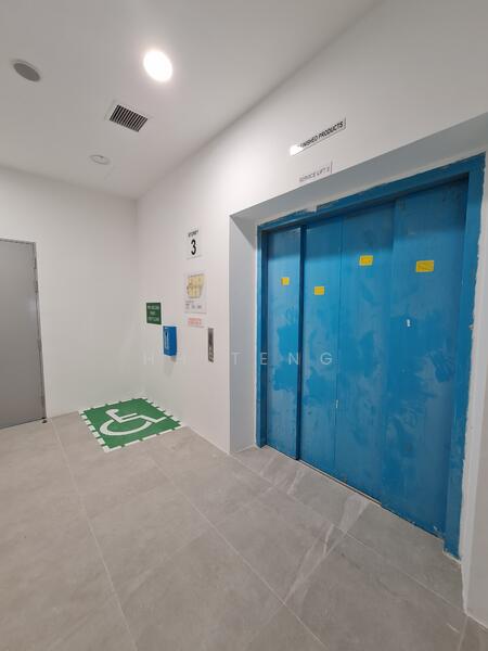 Mactaggart Foodlink, 20 Mactaggart Road, 2,616 sqft, Light Industrial (B1) For Sale, by HH Teng, 24303975 - CommercialGuru.com.sg