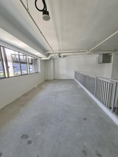 Mactaggart Foodlink, 20 Mactaggart Road, 2,616 sqft, Light Industrial (B1) For Sale, by HH Teng, 24303975 - CommercialGuru.com.sg