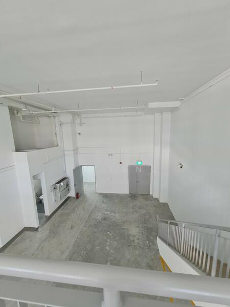 Mactaggart Foodlink, 20 Mactaggart Road, 2,616 sqft, Light Industrial (B1) For Sale, by HH Teng, 24303975 - CommercialGuru.com.sg