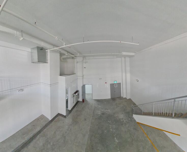 Mactaggart Foodlink, 20 Mactaggart Road, 2,616 sqft, Light Industrial (B1) For Sale, by HH Teng, 24303975 - CommercialGuru.com.sg
