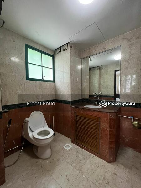 For Rent - Sallim Lodge