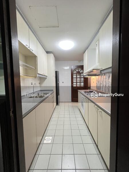 For Rent - Sallim Lodge