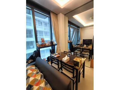 For Rent - Mill Point