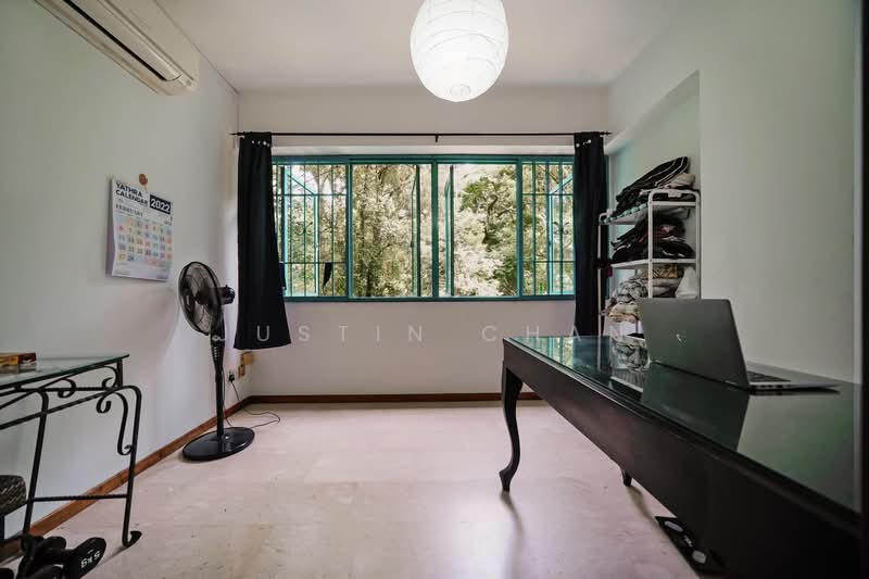 For Rent - Celadon View