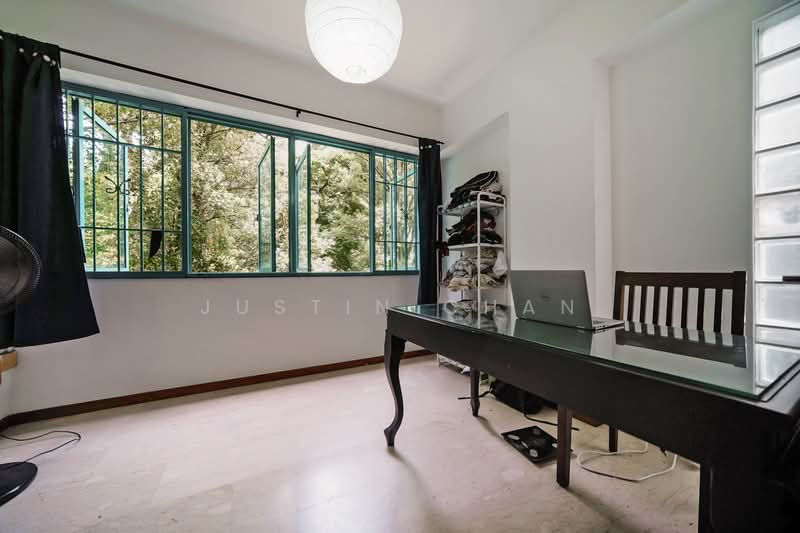 For Rent - Celadon View